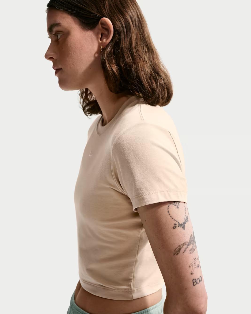 Nike Sportswear Chill Knit HF9538 287 NIKE 