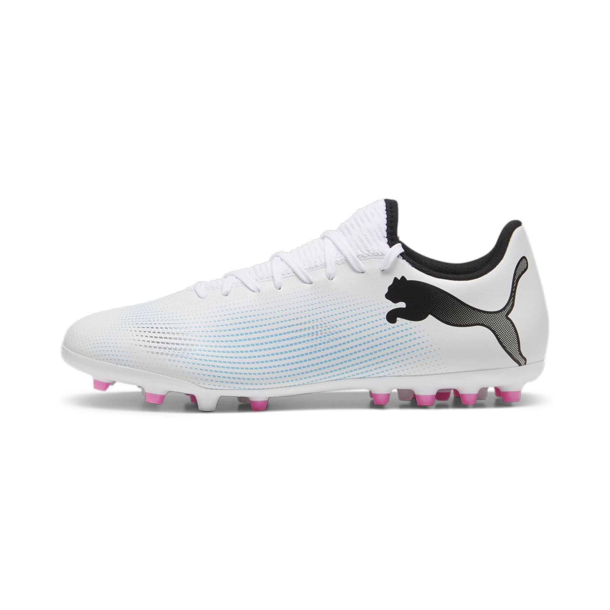 FUTURE 7 PLAY MG<BR/><BR/> 107725 01 PUMA 
