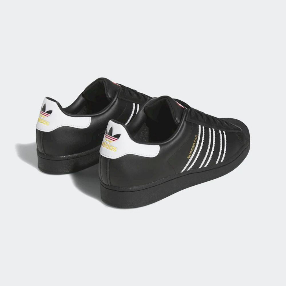 Superstar C GX9877 UNI ADIDAS 