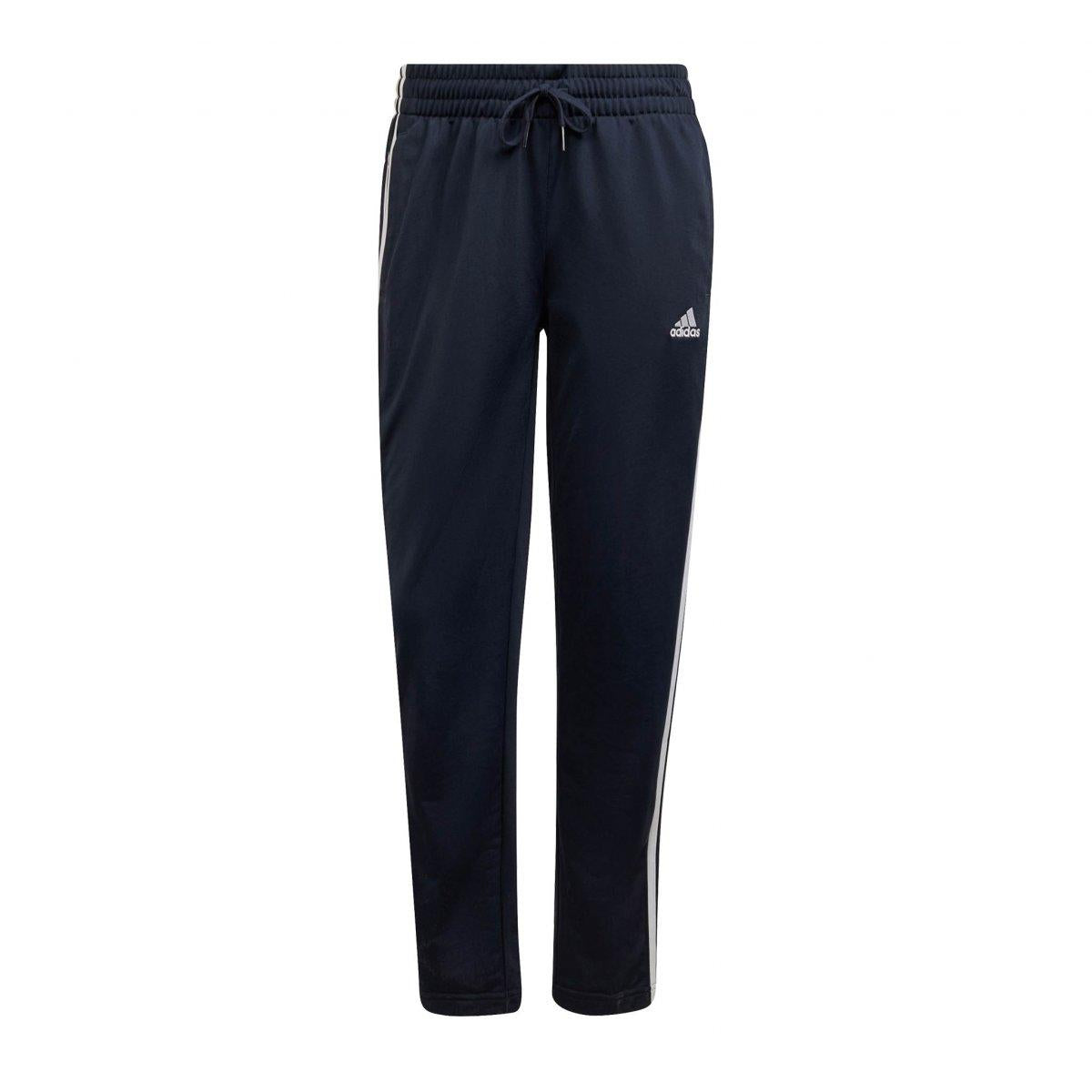 Tuta 3 Stripes HM1913 UNI ADIDAS 