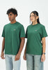 T-Shirt Lacoste