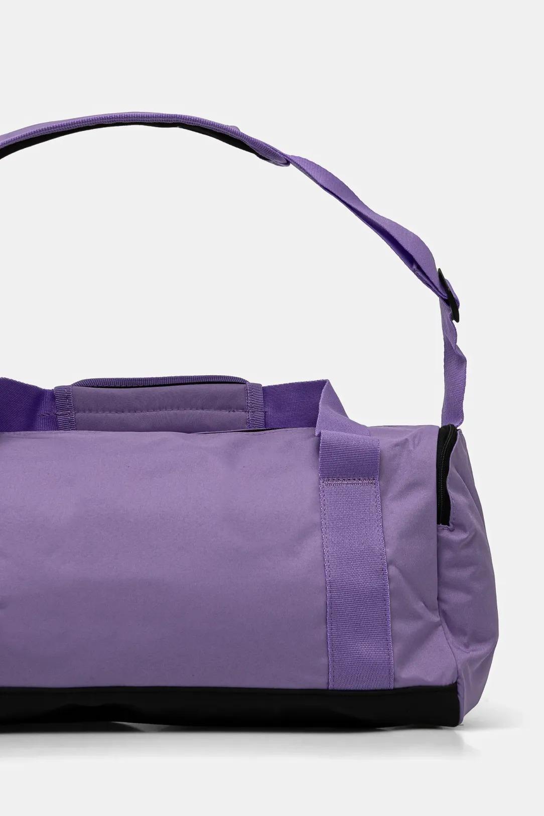 Linear Duffel IN6115 UNI ADIDAS 