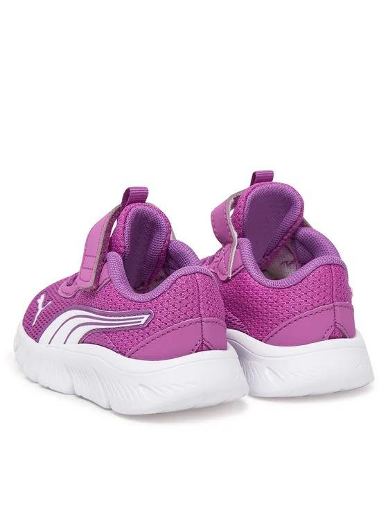 Scarpe Puma casual e sportive 311523 03 PUMA 