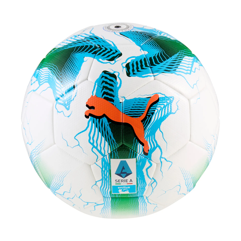 PUMA Orbita Serie A Replica