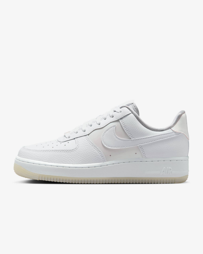 Air Force 1'07