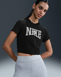 Nike Sportswear