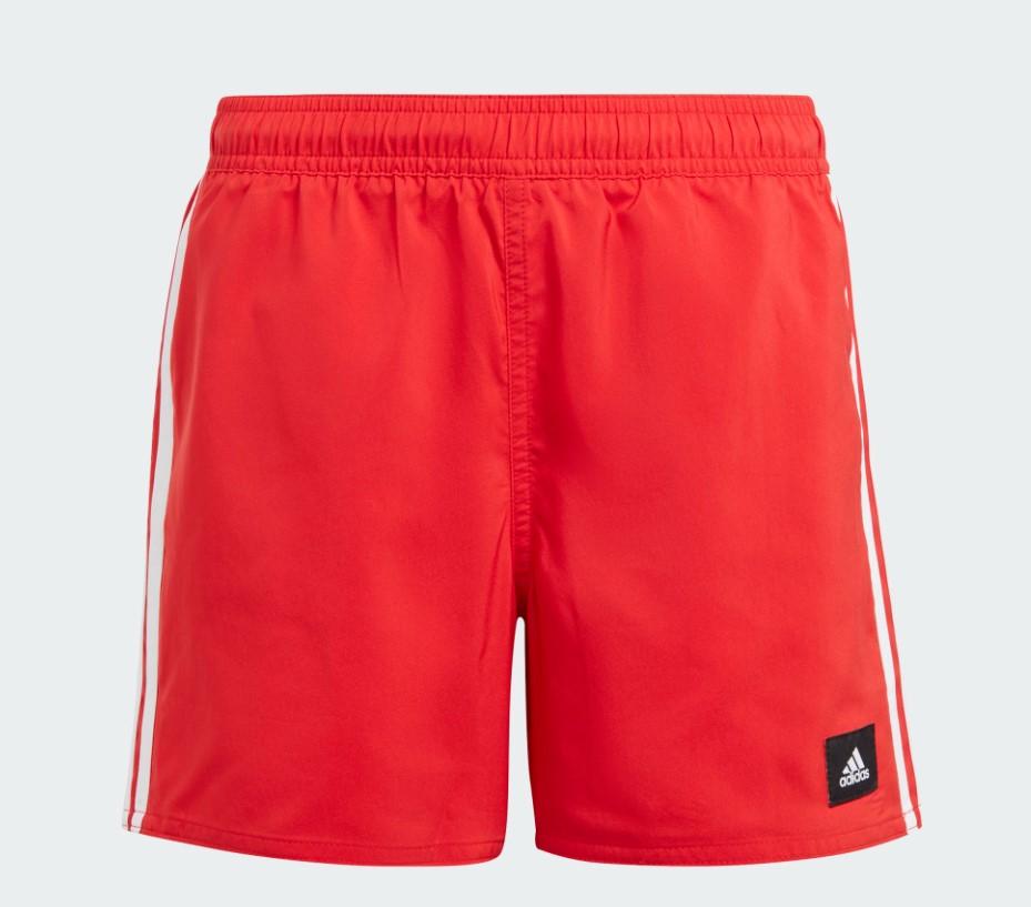 3 Stripes Short HA9407 UNI ADIDAS 