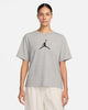 Nike Tee