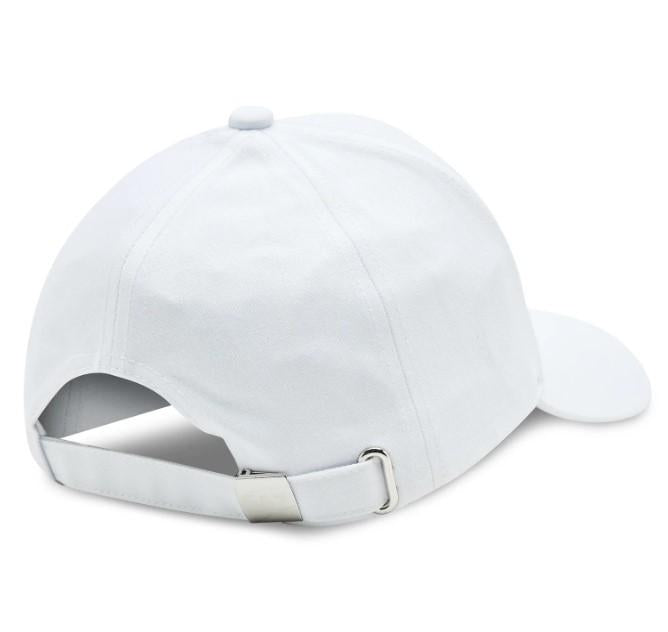 BASEBALL HAT 247088 11511 EA7 