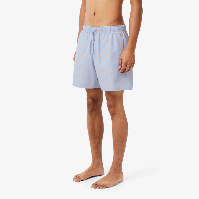 Costume Lacoste