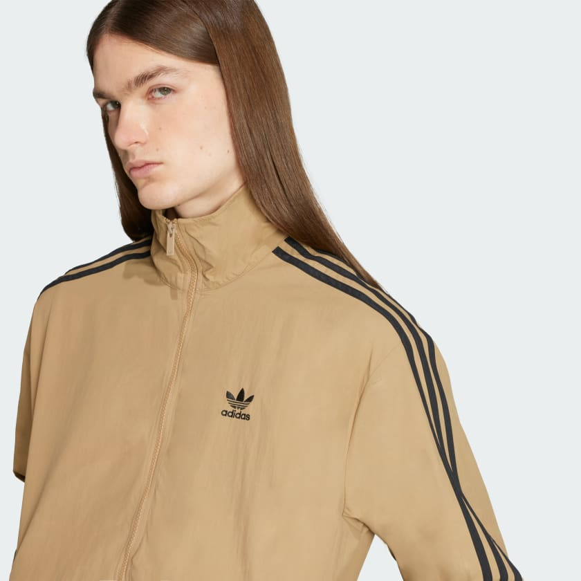 Track top adicolor Woven Firebird JY1333 UNI ADIDAS 