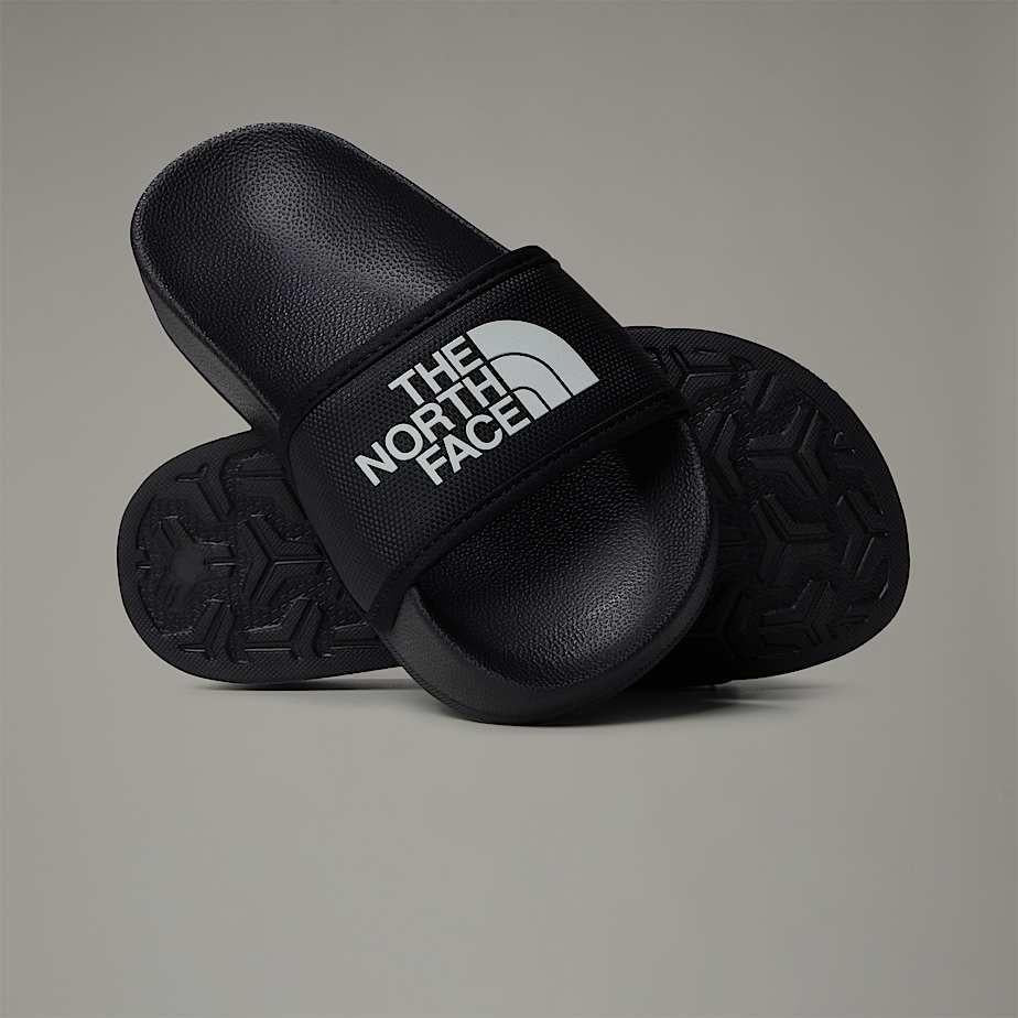 Base Camp Slide III NF0A4OAV KX71 THE NORTH FACE 