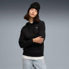ESS ELEVATED Comfort Hoodie FL