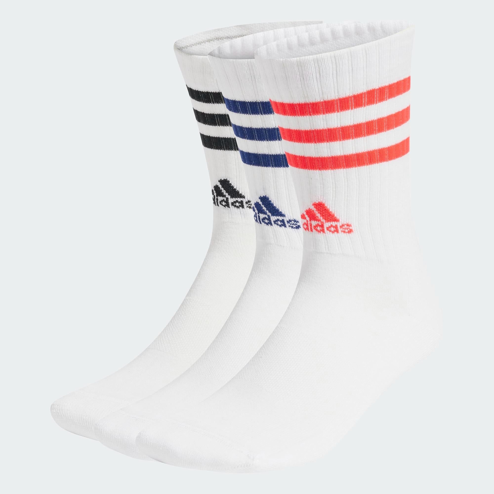 3 Stripes JC8839 UNI ADIDAS 