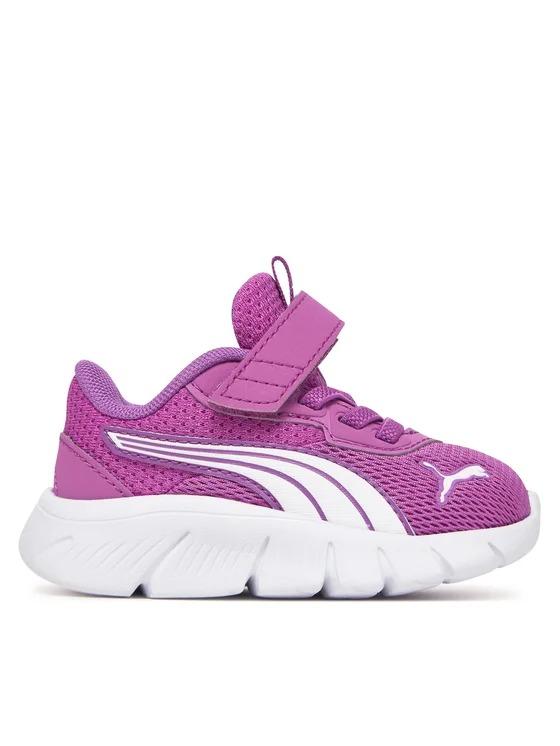 Scarpe Puma casual e sportive 311523 03 PUMA 