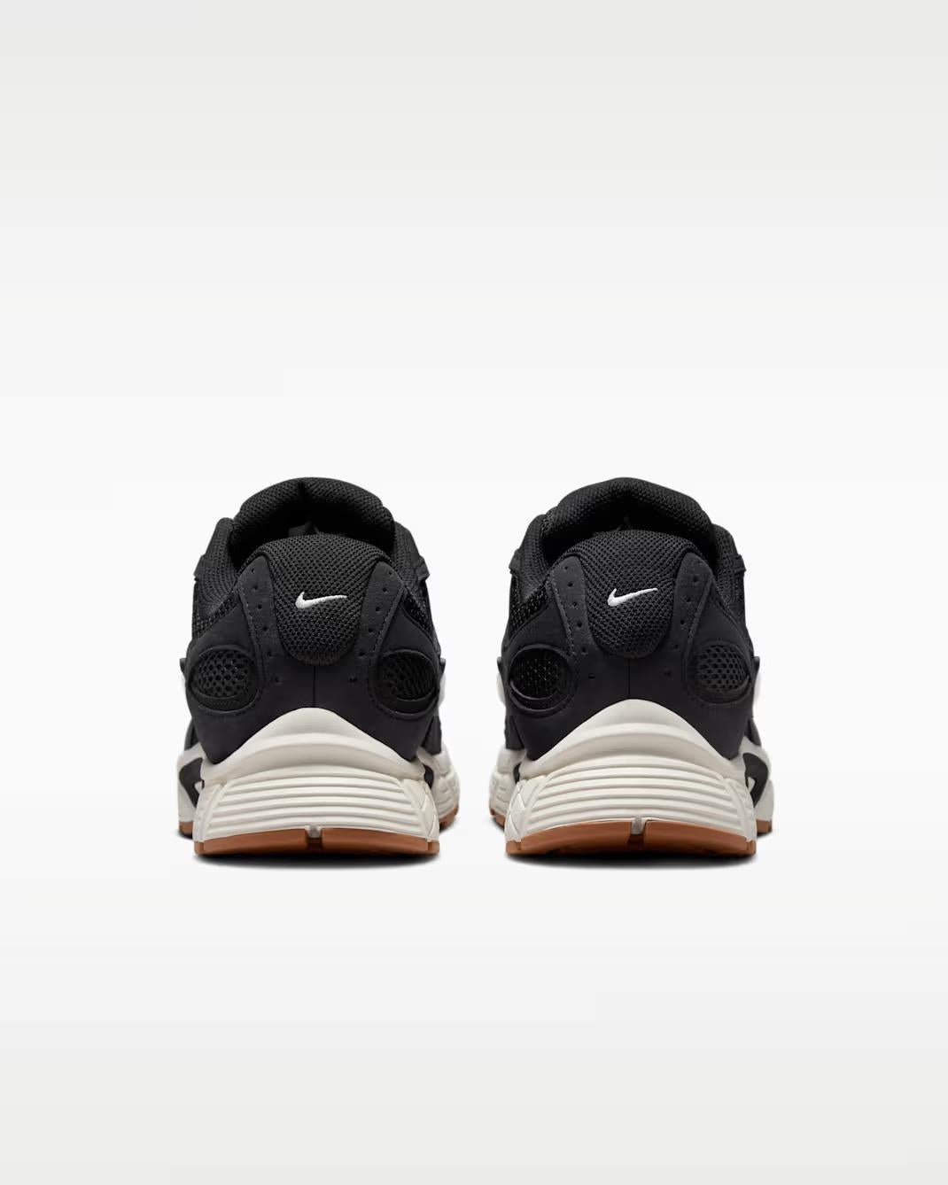 V5 Runner II6292 004 NIKE 