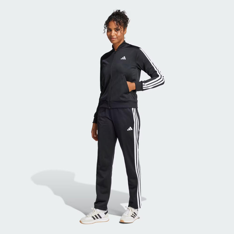 3s TrackSuit