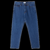 Bendere Denim
