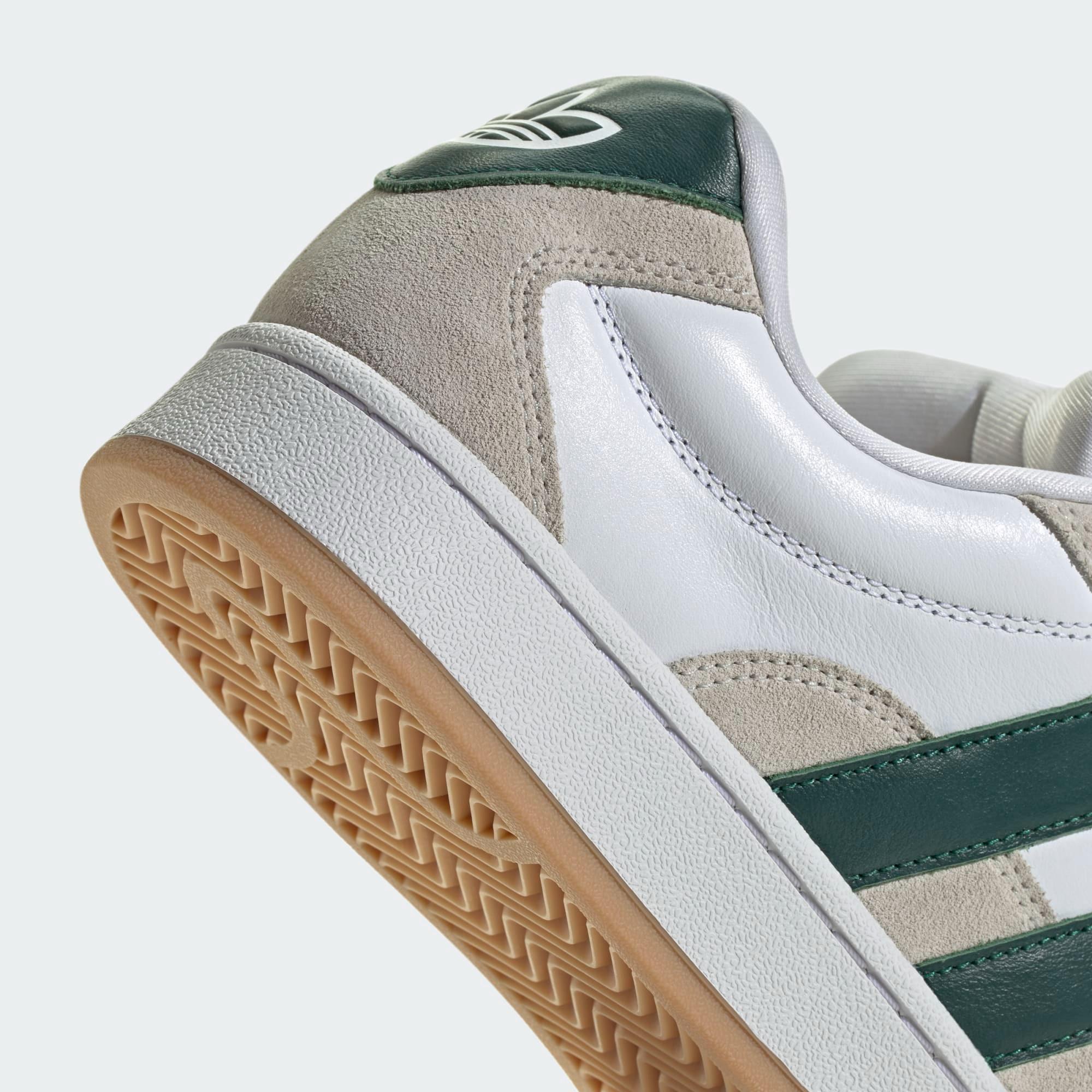 Campus 00S Beta JI3158 UNI ADIDAS 