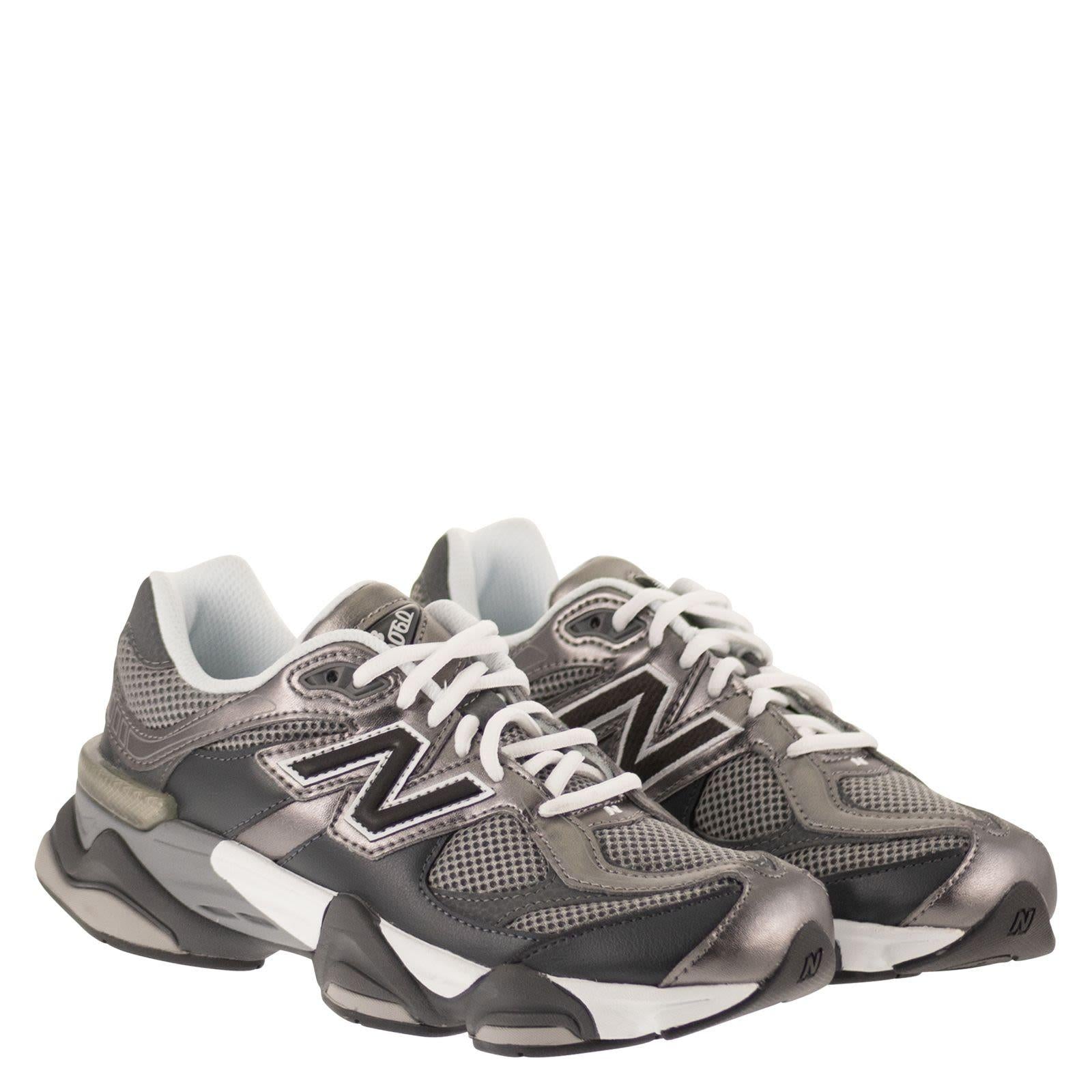 New Balance 9060 G9060 3BN NEW BALANCE 