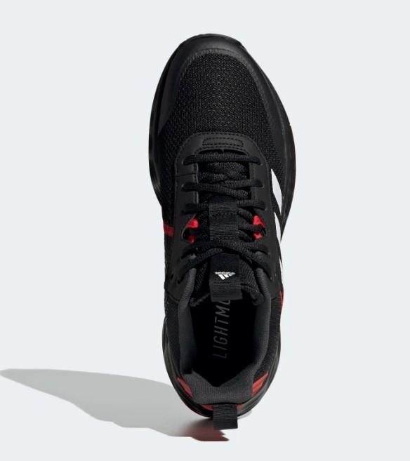 Ownthegame 2.0 H00471 UNI ADIDAS 