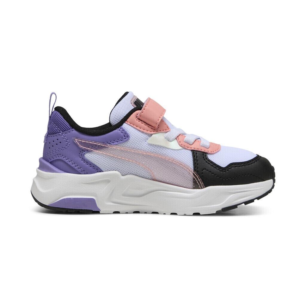 Trinity Lite 402266 02 PUMA 