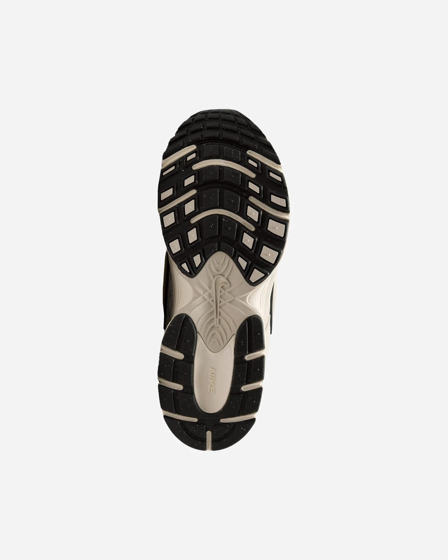 V5 Runner II6294 100 NIKE 