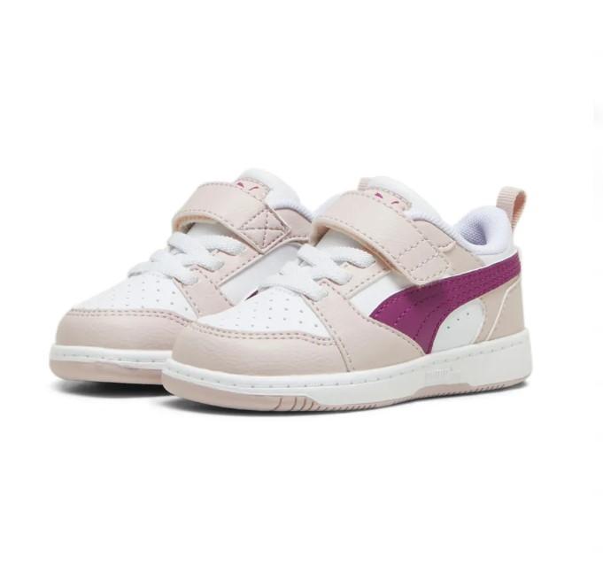 Rebound V6 397420 14 PUMA 
