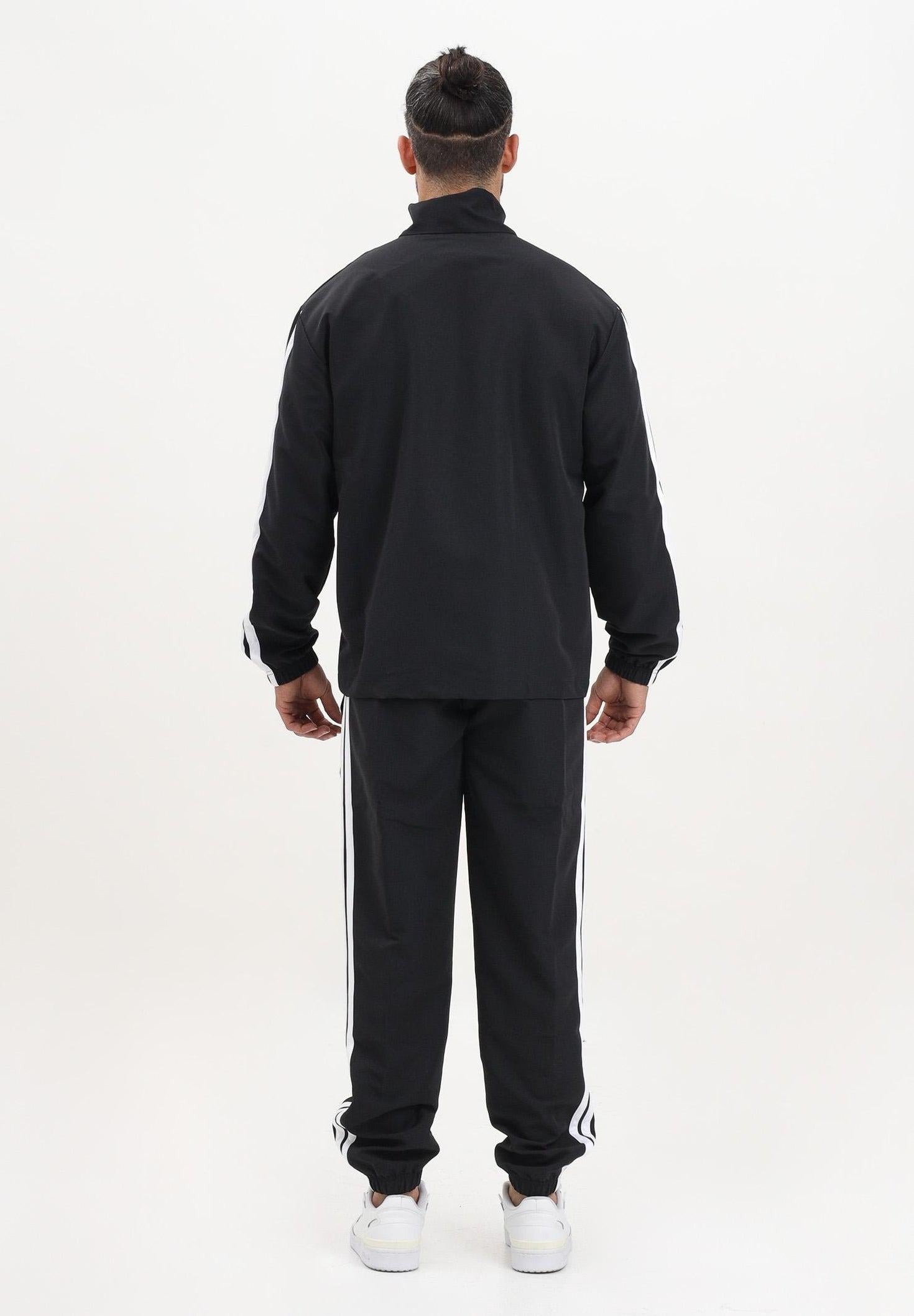 Da Ginnastica 3-Stripes JI8849 UNI ADIDAS 