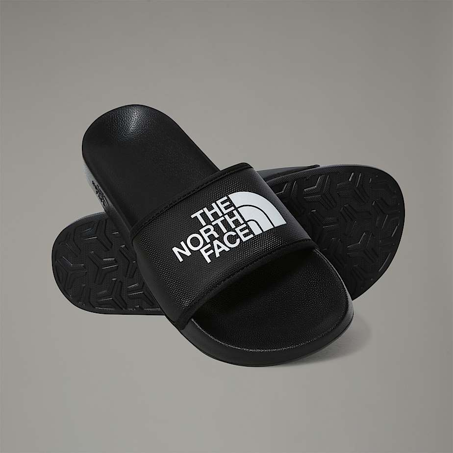 THE NORTH FACE NF0A4T2SKY4