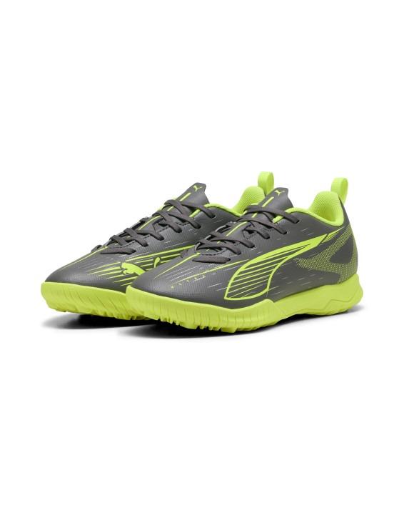 Ultra 5 play TT Jr 108333 03 PUMA 