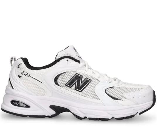 New Balance 530 MR530 EWB NEW BALANCE 