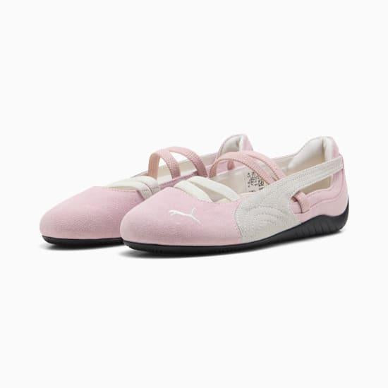 Speedcat ballet 401287 01 PUMA 