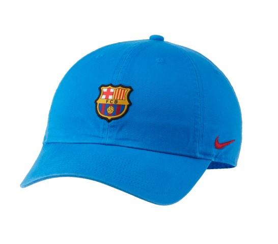FCB H86 DH2377 427 NIKE 