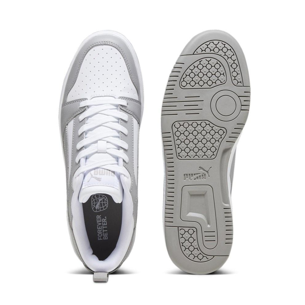 Rebound v6 Low 392328 05 PUMA 