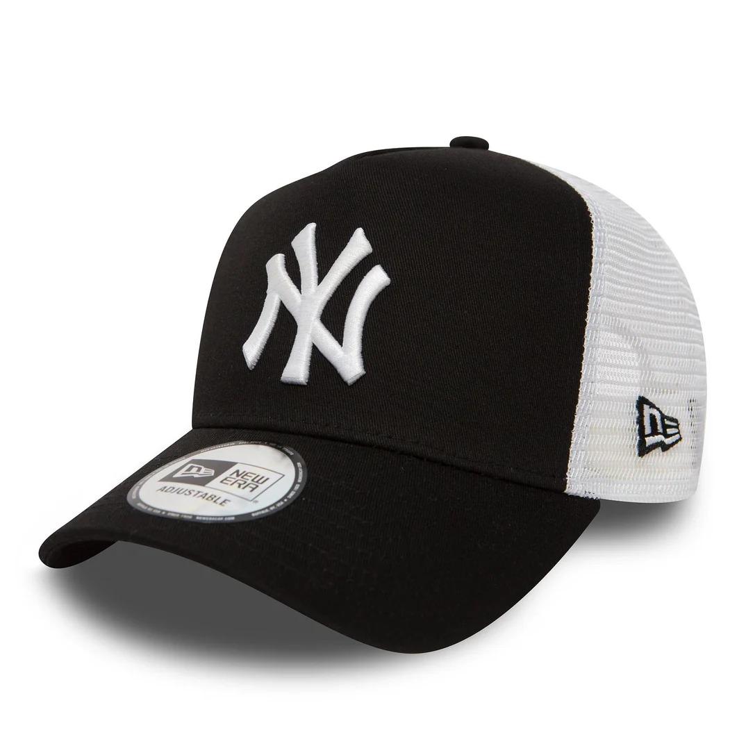 New Era Cap 11588491 940 NEW ERA 