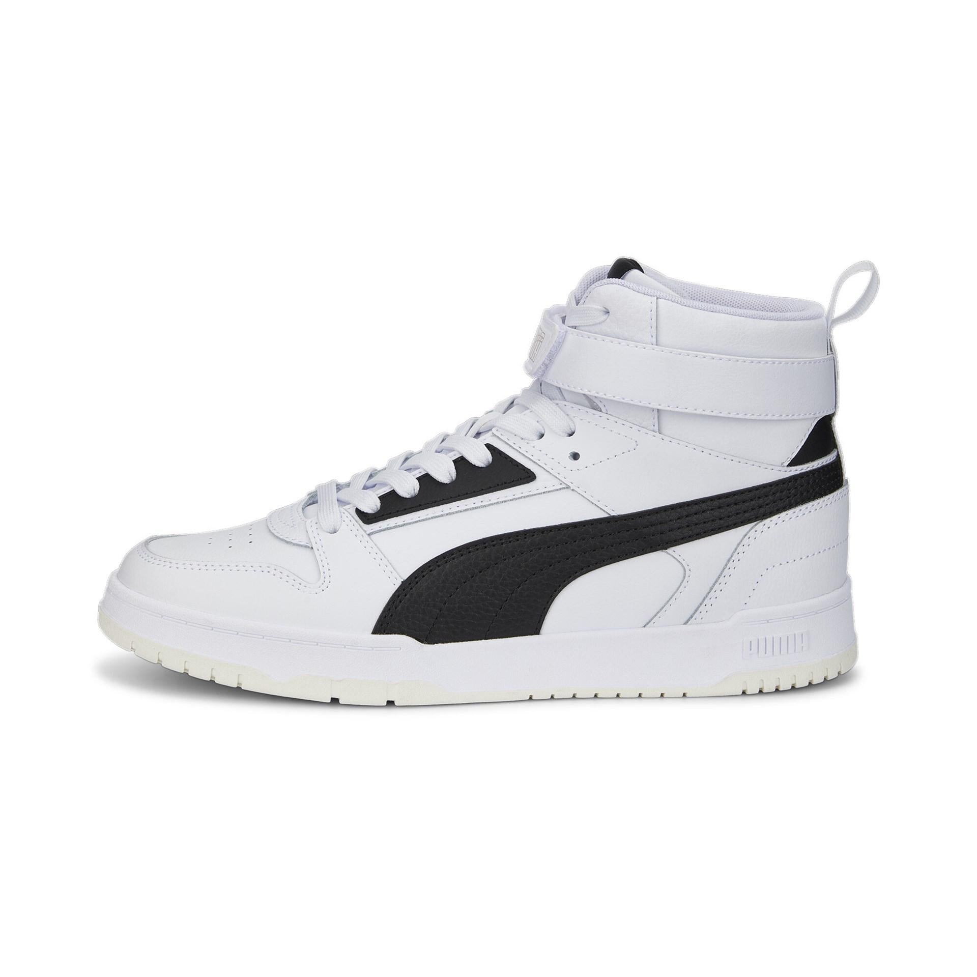 RBD Game 385839 01 PUMA 