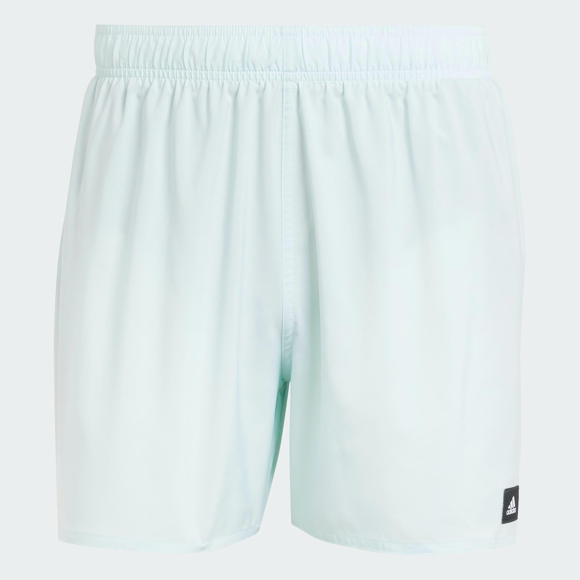 ADIDAS JC9918UNI