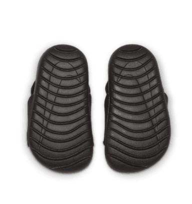 Kawa Slide BV1094 001 NIKE 