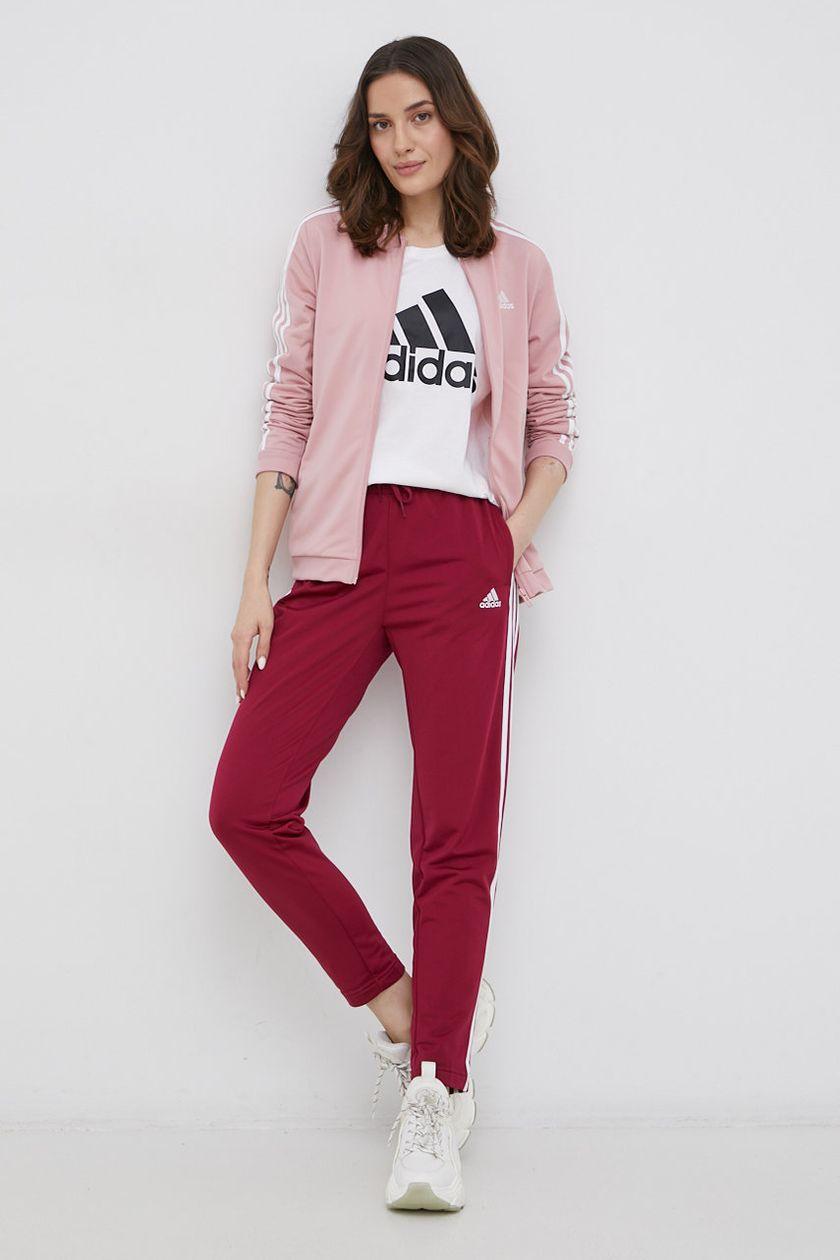 Tuta 3 Stripes ADIDAS HD4301 UNI ADIDAS 