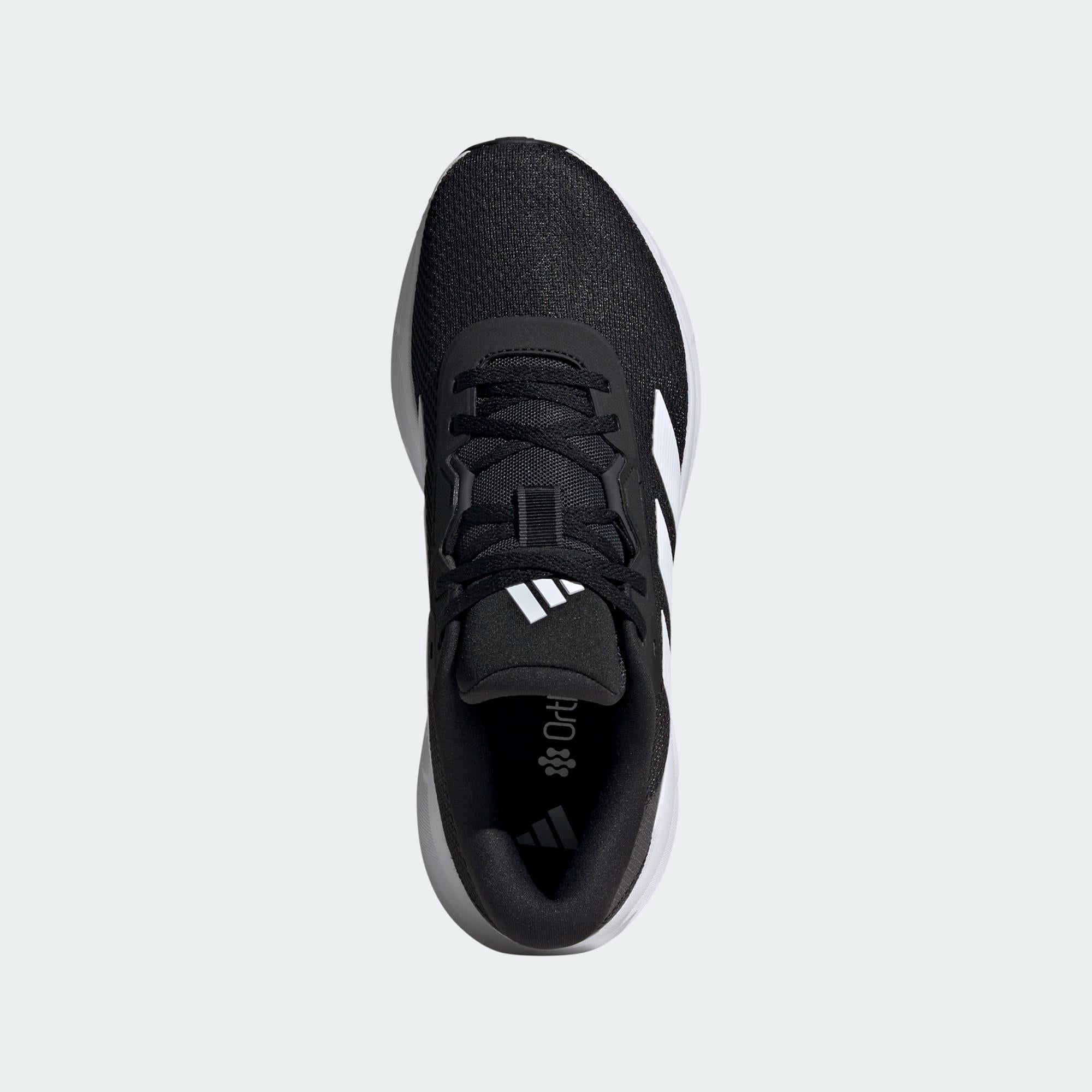 ADIDAS ID8760UNI
