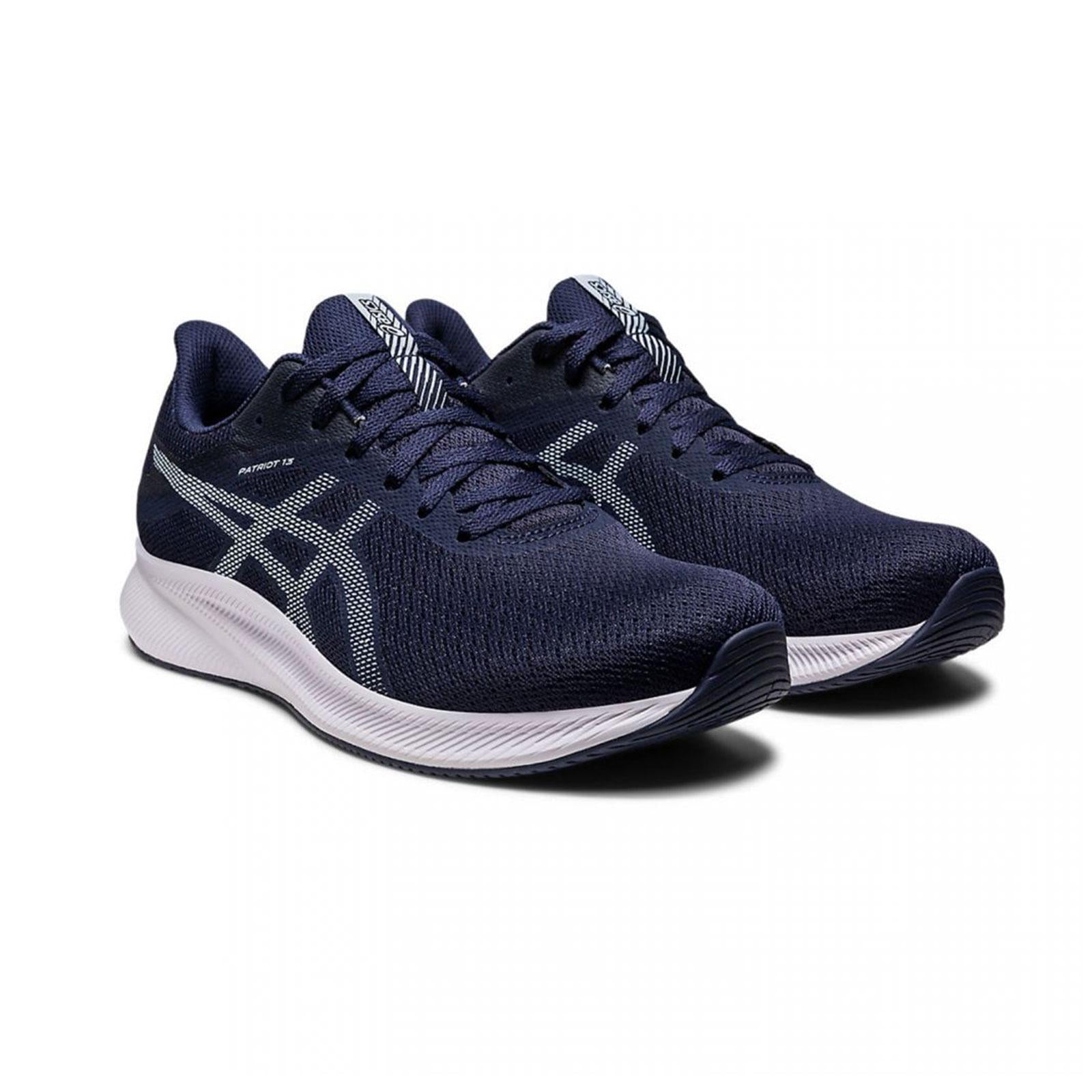 Patriot 13 1011B485 403 ASICS 