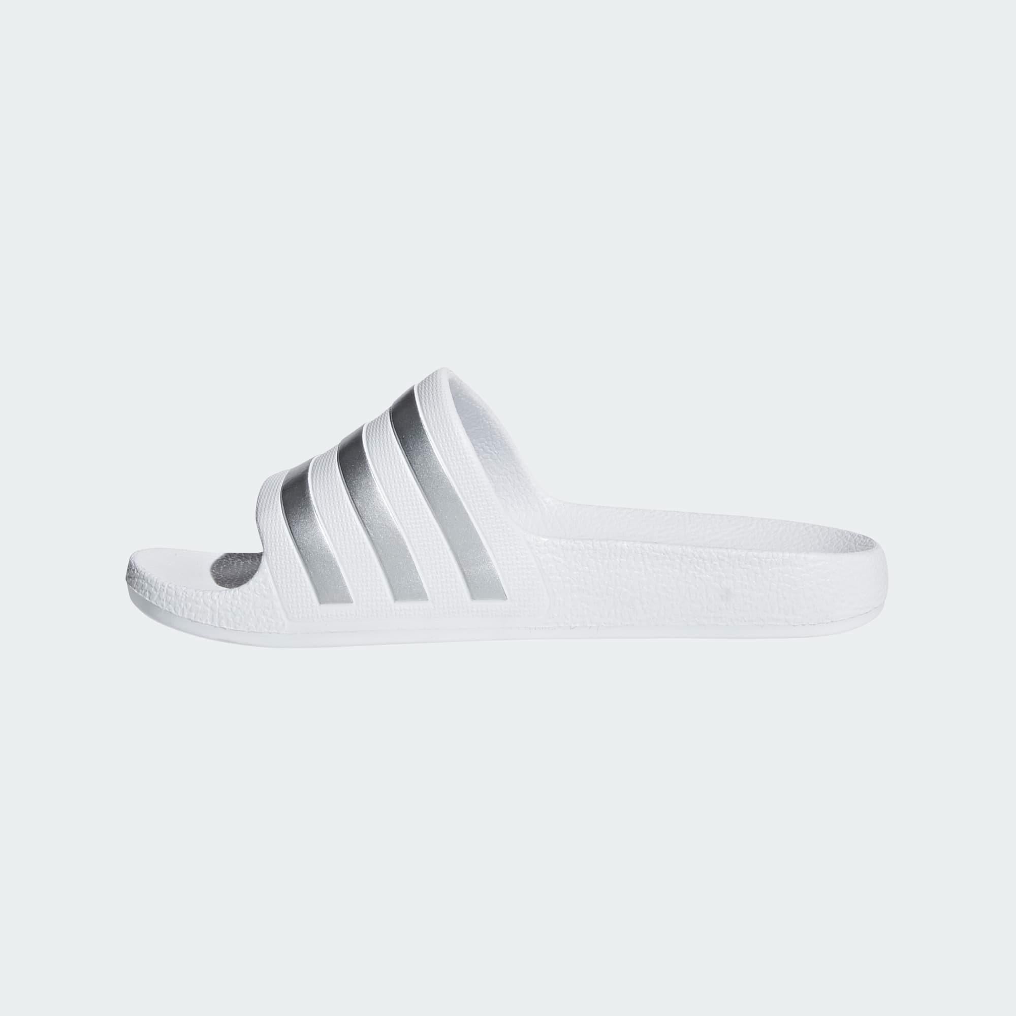 Adilette Aqua F35555 UNI ADIDAS 
