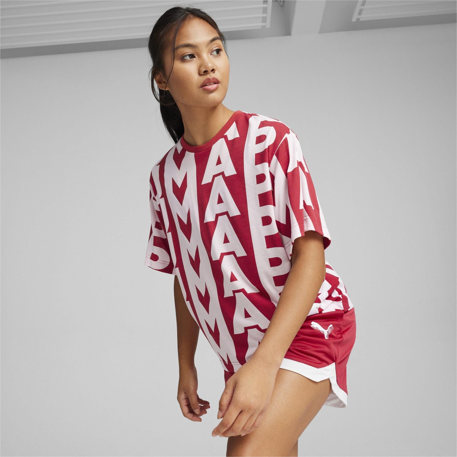 Arch-hitect AOP 624787 01 PUMA 