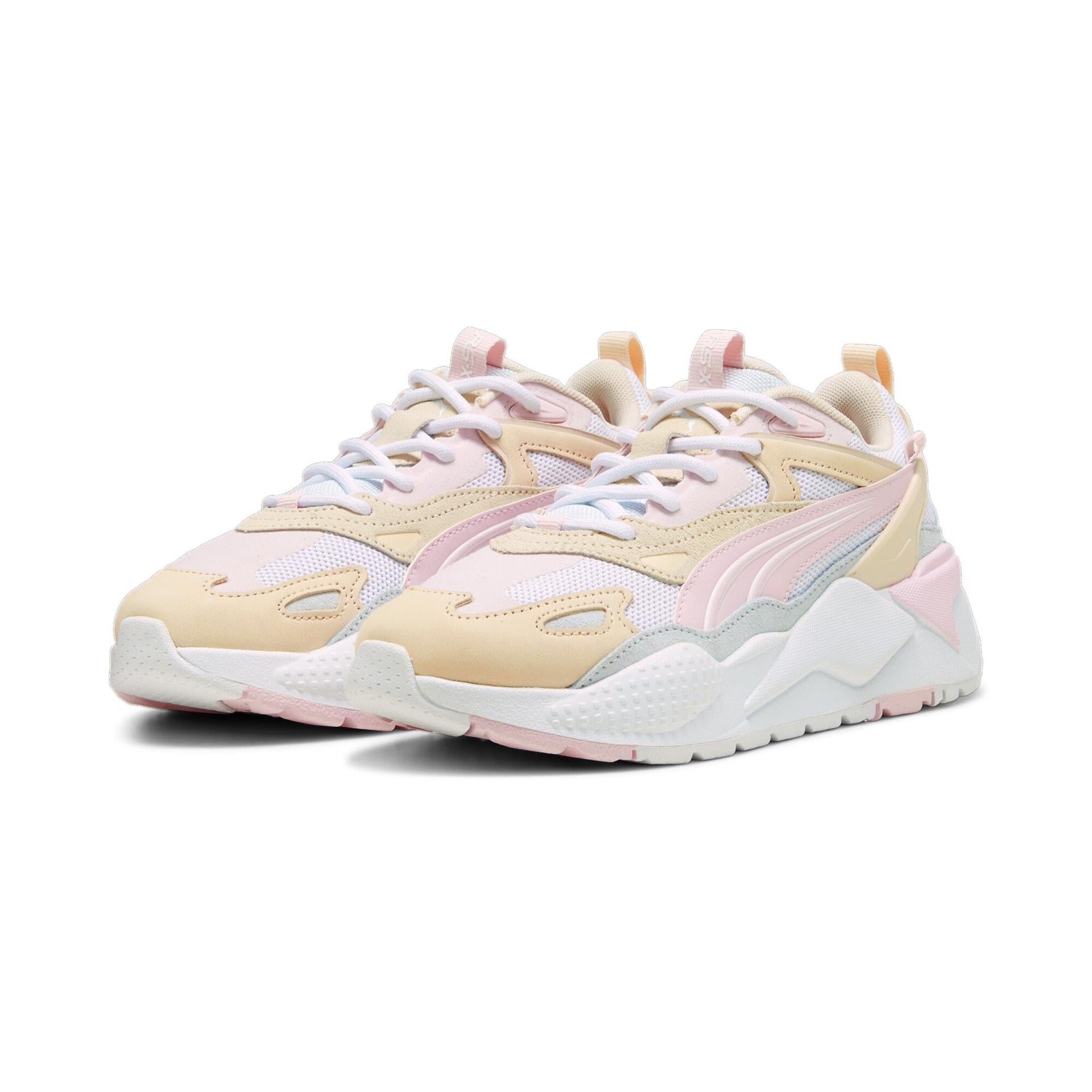 Rs-X Efekt 390776 29 PUMA 