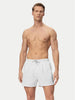 Man Woven Boxer Beachwear