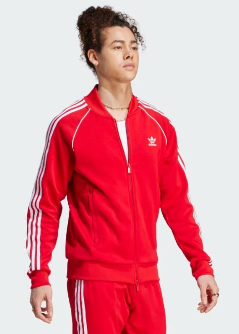 SST IL2494 UNI ADIDAS 