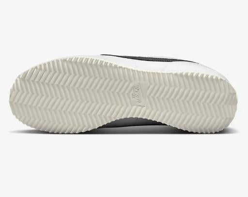 Cortez Leather DN1791 100 NIKE 