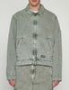 Newington JKT