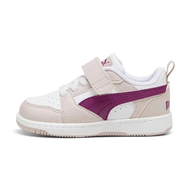 Rebound V6 397420 14 PUMA 